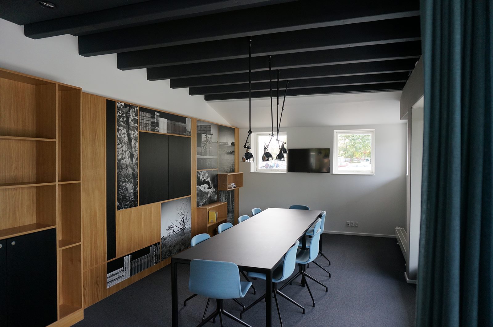 Zleep Hotels Copenhagen Airport - Komplet renovering